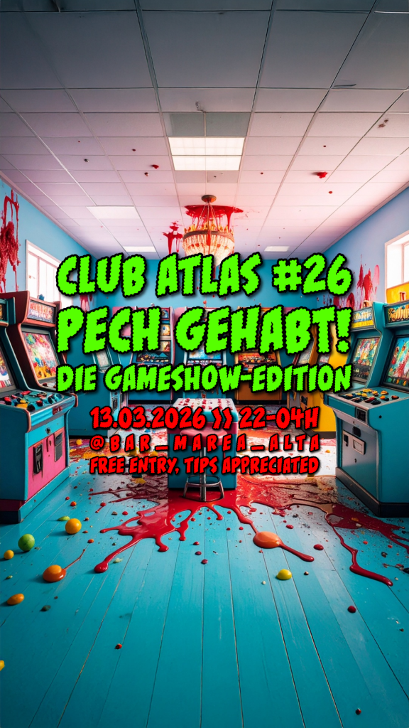 Athene Atlas | Godmother of ALL Queers Athene Atlas | Godmother of ALL Queers